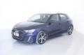 usato AUDI A1