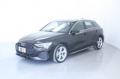 usato AUDI A3