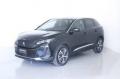 usato PEUGEOT 3008