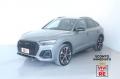usato AUDI Q5