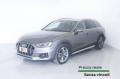 usato AUDI A4 allroad