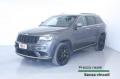 usato JEEP Grand Cherokee