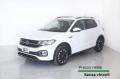 usato VOLKSWAGEN T Cross