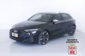 usato AUDI S3