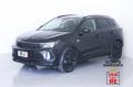 usato OPEL Grandland