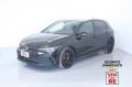 usato VOLKSWAGEN Golf GTI