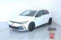 usato VOLKSWAGEN Golf GTD