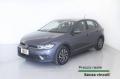 usato VOLKSWAGEN Polo