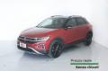 usato VOLKSWAGEN T Roc