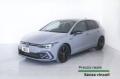 usato VOLKSWAGEN Golf