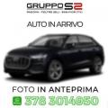 usato AUDI Q8