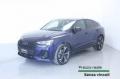 usato AUDI Q3