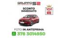 usato OPEL Corsa