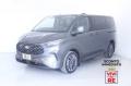 nuovo FORD Tourneo Custom