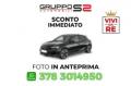 usato OPEL Corsa