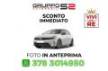 usato OPEL Corsa