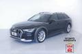 usato AUDI A6 allroad