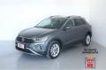usato VOLKSWAGEN T Roc