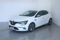 usato RENAULT Megane
