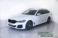 usato BMW 520