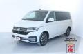 usato VOLKSWAGEN T6 1