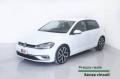 usato VOLKSWAGEN Golf