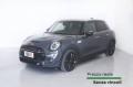 usato MINI Cooper S