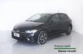 usato VOLKSWAGEN Polo
