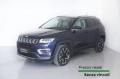 usato JEEP Compass