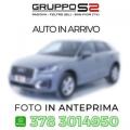 usato AUDI Q2