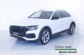 usato AUDI Q8