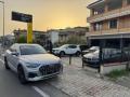 usato AUDI Q5