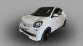 usato SMART ForFour