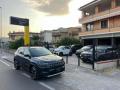 usato JEEP Compass
