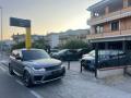 usato LAND ROVER Range Rover Sport