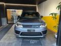 usato LAND ROVER Range Rover Sport