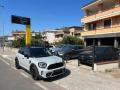usato MINI Countryman