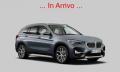 usato BMW X1