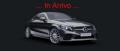 usato MERCEDES C 220