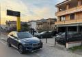 usato BMW X1