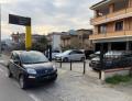 usato FIAT Panda