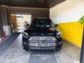 usato MINI Countryman