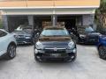 usato FIAT 500X