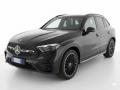 usato MERCEDES GLC 220