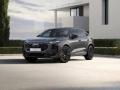 Km 0 AUDI Q3