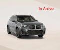 usato BMW X1