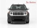 usato JEEP Renegade