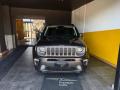 usato JEEP Renegade