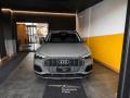 usato AUDI Q3