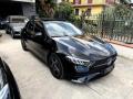 usato MERCEDES A 200